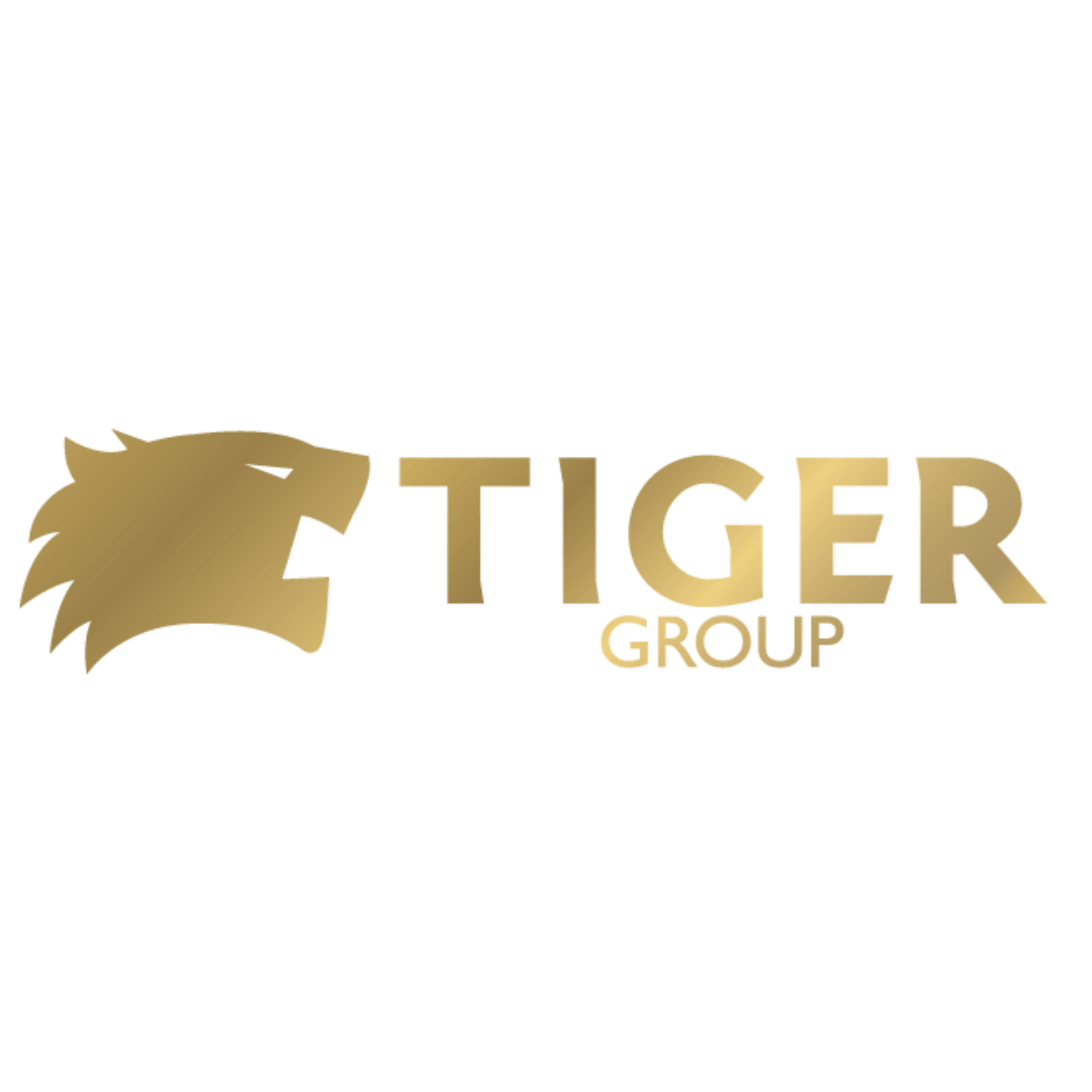 CTS Luxury Real Estate Strategic Partner Tiger Group